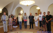 maliarsky_plener_2015_ahojbardejovsk_(1).jpg
