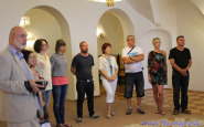maliarsky_plener_2015_ahojbardejovsk_(3).jpg