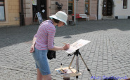 maliarsky_plener_2015_ahojbardejovsk_(4).jpg