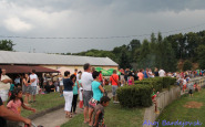 zsd_ahojbarejovsk_(1).jpg