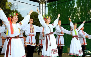 zlate_ahojbardejovsk_(3).jpg