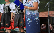 zlate_ahojbardejovsk_(10).jpg