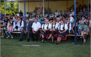 ahojbardejovsk_porubka_(1).jpg