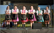 ahojbardejovsk_porubka_(2).jpg