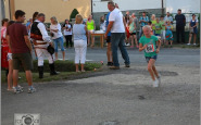ahojbardejovsk_porubka_(3).jpg