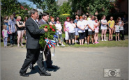 ahojbardejovsk_porubka_(10).jpg