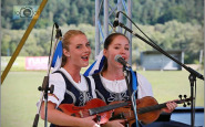 ahojbardejovsk_porubka_(15).jpg