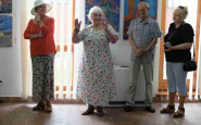 ahojbardejovsk_ukrajinci_(6).jpg