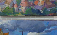 ahojbardejovsk_ukrajinci_(11).jpg