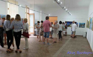 ahojbardejovsk_ukrajinci_(12).jpg