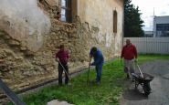 synagoga_ahojbardejovsk_(10).jpg