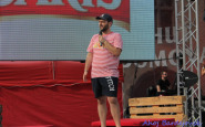 ahojbardejovsk_saris_2015_(1).jpg