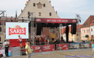 ahojbardejovsk_saris_2015_(2).jpg