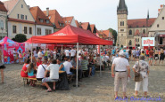 ahojbardejovsk_saris_2015_(7).jpg