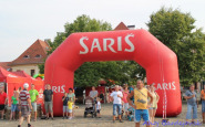 ahojbardejovsk_saris_2015_(9).jpg