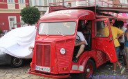 ahojbardejovsk_saris_2015_(10).jpg