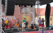 ahojbardejovsk_saris_2015_(11).jpg