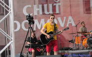 ahojbardejovsk_saris_2015_(13).jpg