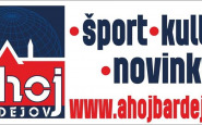 logo_portal.jpg