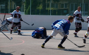 1538756_857763000997214_7564400027929537237_n.jpg