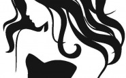 logo(1).jpg