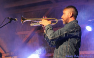 hex_sutaz_(3).jpg