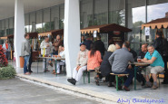 ahojbardejovsk_kupele_pivo_(3).jpg