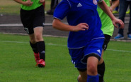juniorky_ahojbardejovsknandy__(9).jpg