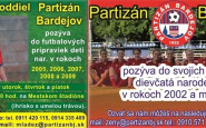 futbal_ahojbardejov.jpg