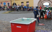 dobrovolnihasici_ahojbardejovsk_(3).jpg