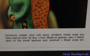 ahojbardejovsk_svetlom_a_perom_(2).jpg
