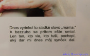 ahojbardejovsk_svetlom_a_perom_(6).jpg