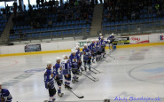 hokej_bj_detva_2_ahojbardejov_(1).jpg