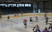 hokej_bj_detva_2_ahojbardejov_(2).jpg