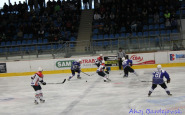 hokej_bj_detva_2_ahojbardejov_(3).jpg