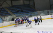 hokej_bj_detva_2_ahojbardejov_(4).jpg