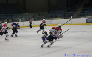 hokej_bj_detva_2_ahojbardejov_(6).jpg