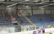hokej_bj_detva_2_ahojbardejov_(8).jpg