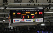 hokej_bj_detva_2_ahojbardejov_(9).jpg