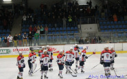 hokej_bj_detva_2_ahojbardejov_(10).jpg