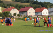 dlha_luka_ahojbardejovsk_(1).jpg