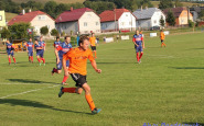 dlha_luka_ahojbardejovsk_(2).jpg