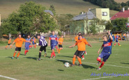 dlha_luka_ahojbardejovsk_(3).jpg