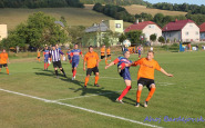 dlha_luka_ahojbardejovsk_(4).jpg