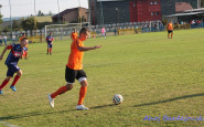 dlha_luka_ahojbardejovsk_(5).jpg