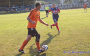 dlha_luka_ahojbardejovsk_(6).jpg