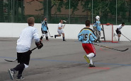 hokejball_(3).jpg