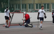 hokejball_(16).jpg