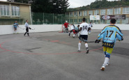hokejball_(19).jpg