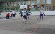 hokejball_(21).jpg